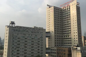 Xuhui Central Hospital image