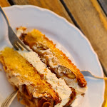 Photo n°3 de l'avis de Gatzke.s fait le 11/10/2021 à 19:47 sur le  Landhotel Bed & Breakfast und Café Am Deich à Lenzerwische