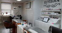 Elyssian Nails & Spa - Photo 3 - Car repair in Wyckoff, NJ, Paterson