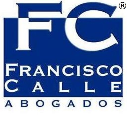 FRANCISCO CALLE Abogados / Law Firm