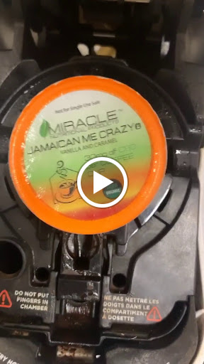 Tobacco Shop «Smoke and Toke», reviews and photos, 870 New Hope Rd, Lawrenceville, GA 30046, USA