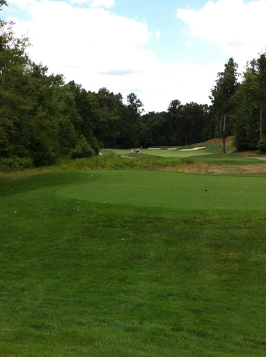 Golf Club «Cross Creek Golf Club», reviews and photos, 12800 Bay Hill Dr, Beltsville, MD 20705, USA