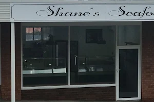 Shane's Seafood Newcastle image