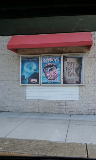 Shopping Mall «Warren Mall», reviews and photos, 4000 Market St, Warren, PA 16365, USA