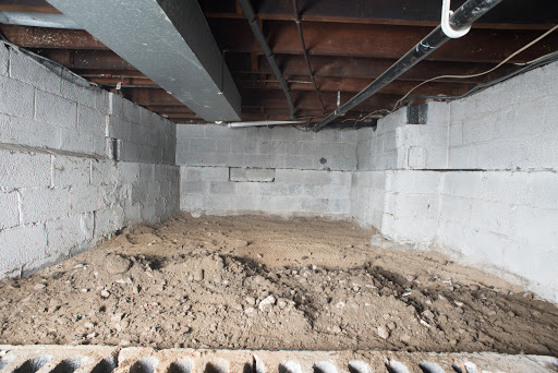 Foundation «American Waterworks», reviews and photos