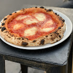 Photo n°1 de l'avis de Pierre.r fait le 06/08/2021 à 23:12 sur le  'A Livella à San Lorenzo al Mare