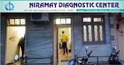 Niramay Diagnostic Center