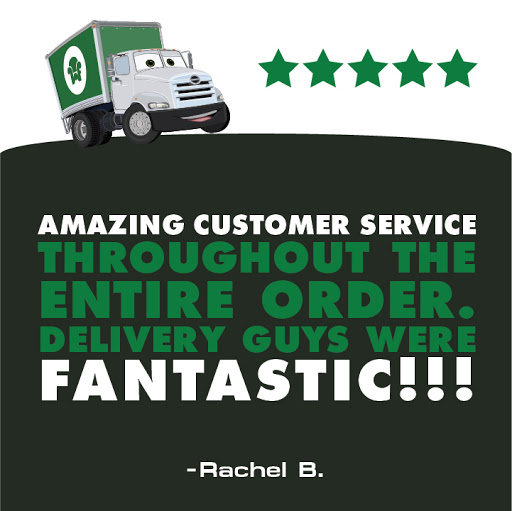 Furniture Store «Wichita Furniture», reviews and photos, 4502 E 13th St N, Wichita, KS 67208, USA