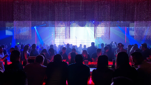 Night Club «Stereo Nightclub», reviews and photos, 5616 W Diversey Ave, Chicago, IL 60639, USA