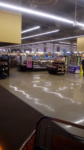 Safeway image