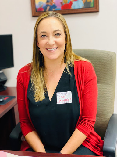 Insurance Agency «Perry Olson - State Farm Insurance Agent», reviews and photos