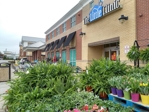 Grocery Store «Kroger», reviews and photos, 210 Franklin Rd #100, Brentwood, TN 37027, USA