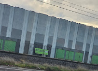 Extra Space Storage - Photo 6 - Car repair in Beaverton, OR, Hillsboro