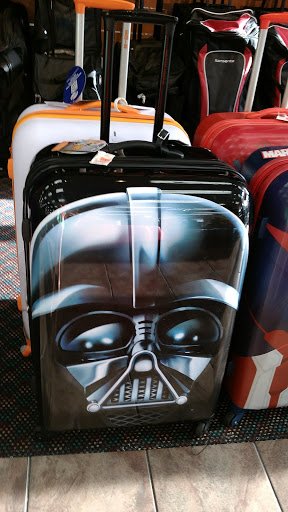 Grocery Store «Goodies Supermarket», reviews and photos, 8550 International Dr, Orlando, FL 32819, USA