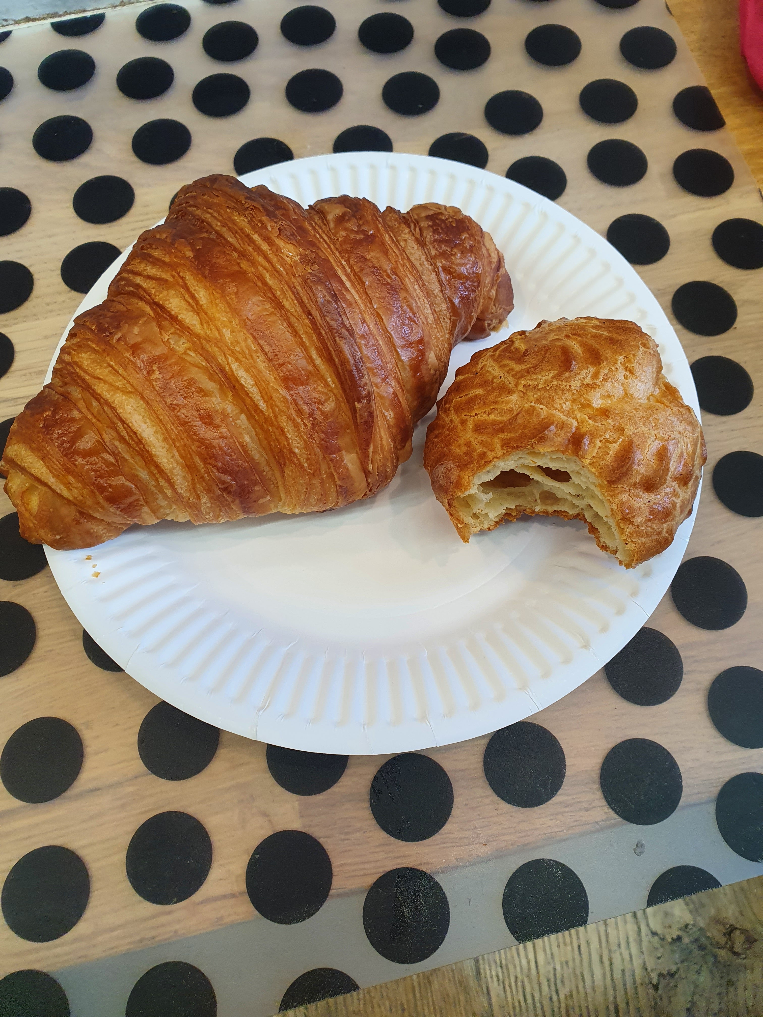 Photo n° 2 de l'avis de Anela.a fait le 23/04/2023 à 12:29