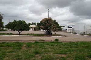 Hospital Veterinário UENF image