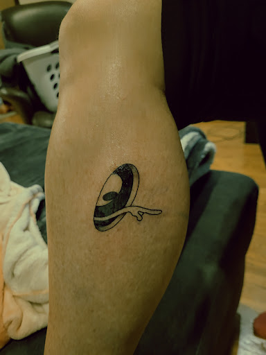 Find tattoo ideas of roses for your next unique tattoo in Enumclaw at Mount Peak Tattoo and Body Piercing