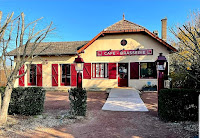 Photos du propriétaire du Restaurant Bistrot Marie-lou à Cluny - n°1