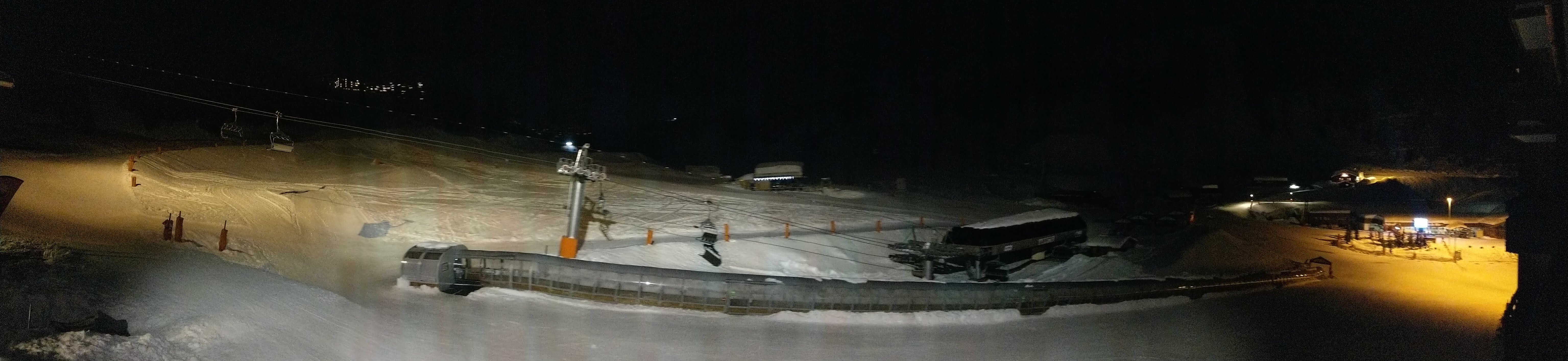 Photo n° 2 de l'avis de Zain.s fait le 28/01/2018 à 19:51