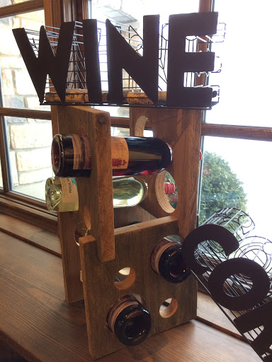 Winery «Lemon Creek Winery», reviews and photos, 327 N Beacon Blvd, Grand Haven, MI 49417, USA