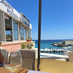 Photo n°2 de l'avis de Big.i fait le 03/08/2022 à 19:33 sur le  Bolina - Tricase Porto à Tricase Porto