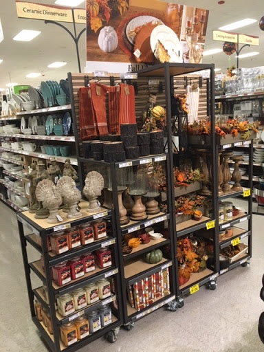 Supermarket «Wegmans», reviews and photos, 1315 Scranton Carbondale Hwy, Scranton, PA 18505, USA