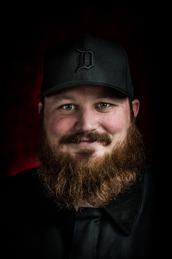 Jewelry Store «Titanium Buzz - Jewelry Store», reviews and photos, 111 N Bridge St, Linden, MI 48451, USA