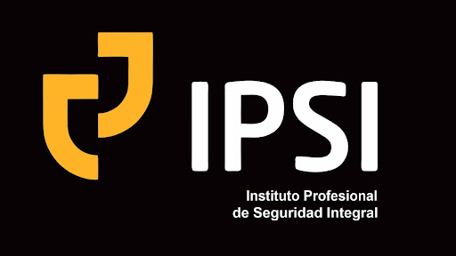 Instituto Profesional De Seguridad Integral