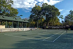 Palmetto Dunes Tennis & Pickleball Center image
