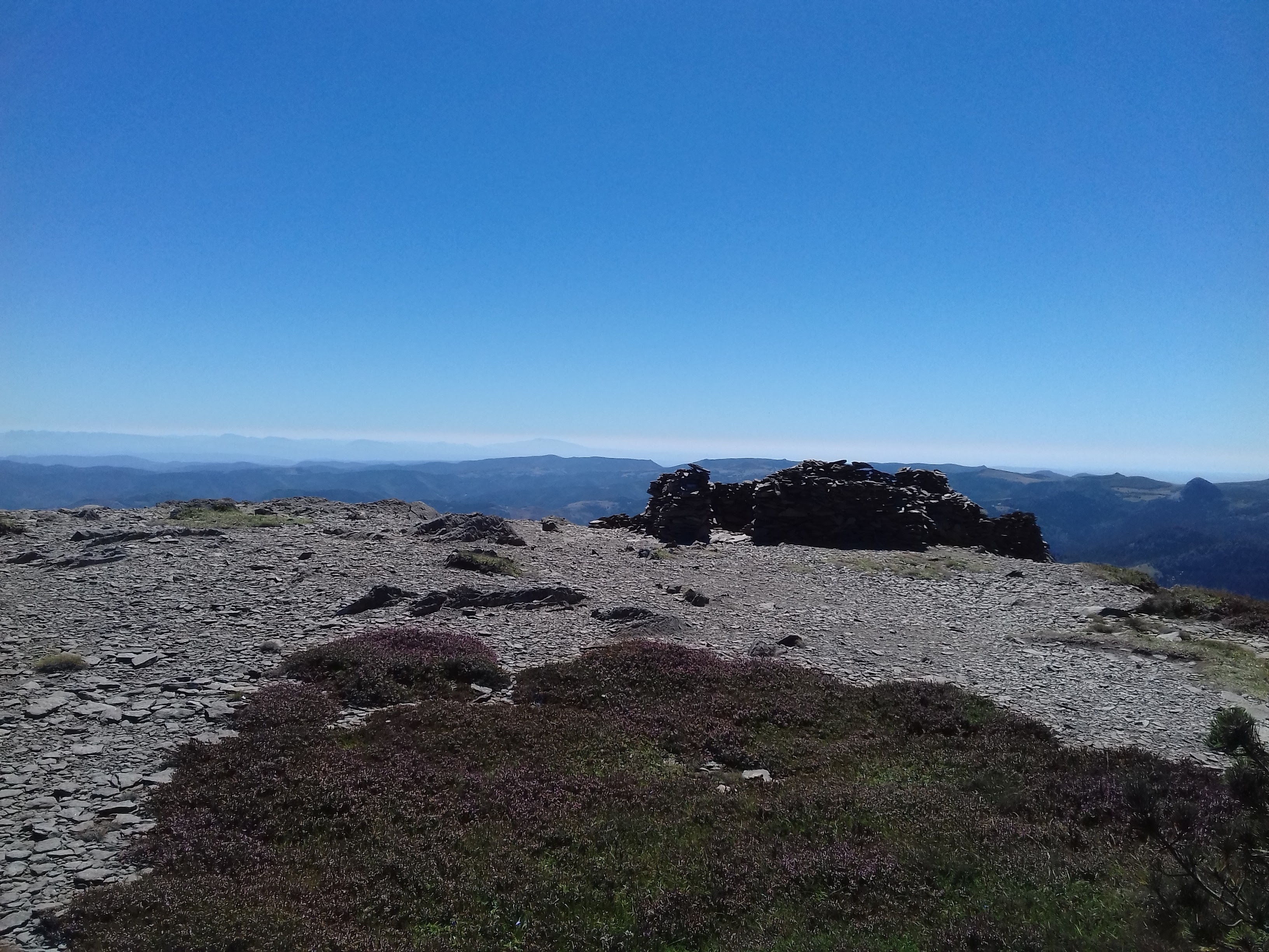 Photo n° 19 de l'avis de AngelDoud.X fait le 13/09/2017 à 18:55