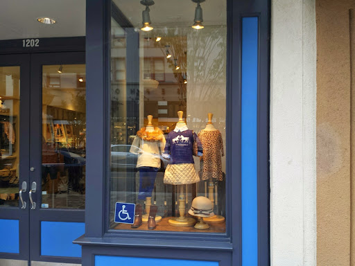 Coffee Shop «Starbucks», reviews and photos, 1160 Burlingame Ave, Burlingame, CA 94010, USA