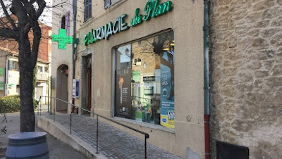 Cabinet médical de téléconsultation Tessan à Le Plan-de-la-Tour