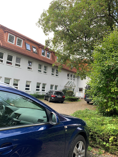 Christiane Bauer Practical vet unter Herzberg am Harz, Niedersachsen