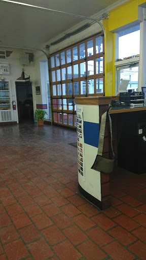 Used Car Dealer «AdvantEdge Quality Cars», reviews and photos, 1238 E Douglas Ave, Wichita, KS 67214, USA