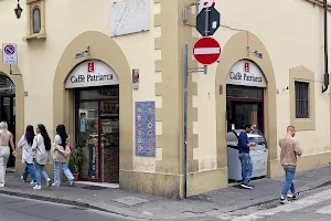 Caffe Patriarca image