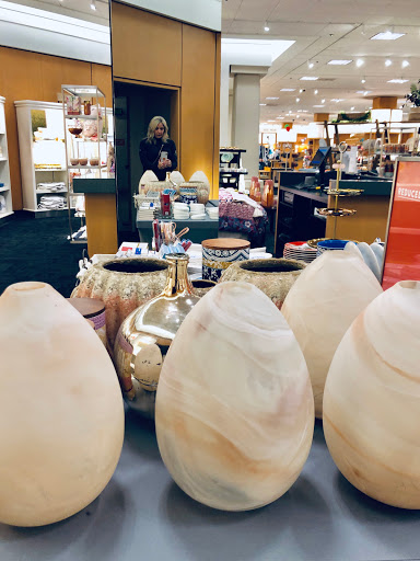 Department Store «Nordstrom Arden Fair», reviews and photos, 1651 Arden Way, Sacramento, CA 95815, USA