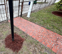 sameday lawn care - Photo 5 - Car repair in , Miami