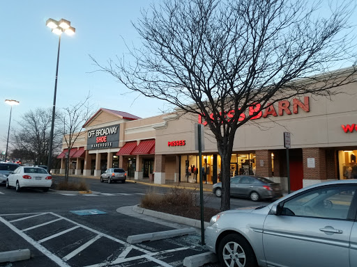 Shoe Store «Payless ShoeSource», reviews and photos, 6310 Seven Corners Center, Falls Church, VA 22044, USA