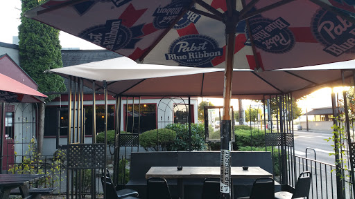 Live Music Venue «Tonic Lounge», reviews and photos, 3100 NE Sandy Blvd, Portland, OR 97232, USA