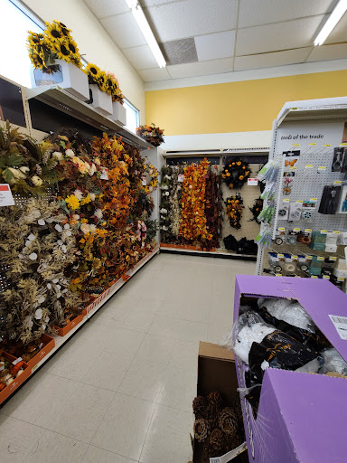 Fabric Store «Jo-Ann Fabrics and Crafts», reviews and photos, 311 Sagamore Pkwy N, Lafayette, IN 47904, USA