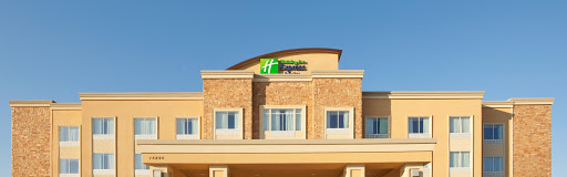 Holiday Inn Express & Suites Austin South-Buda, an IHG Hotel image 10