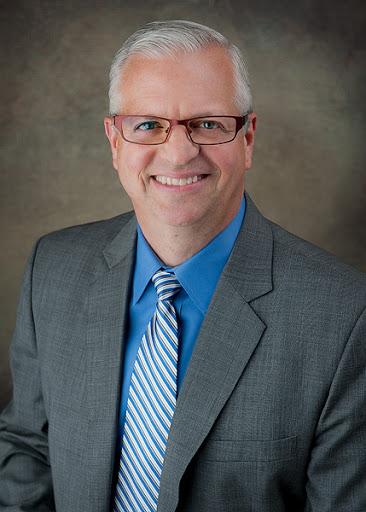 Optometrist «Lake Oswego Vision Clinic», reviews and photos, 15480 Boones Ferry Rd, Lake Oswego, OR 97035, USA