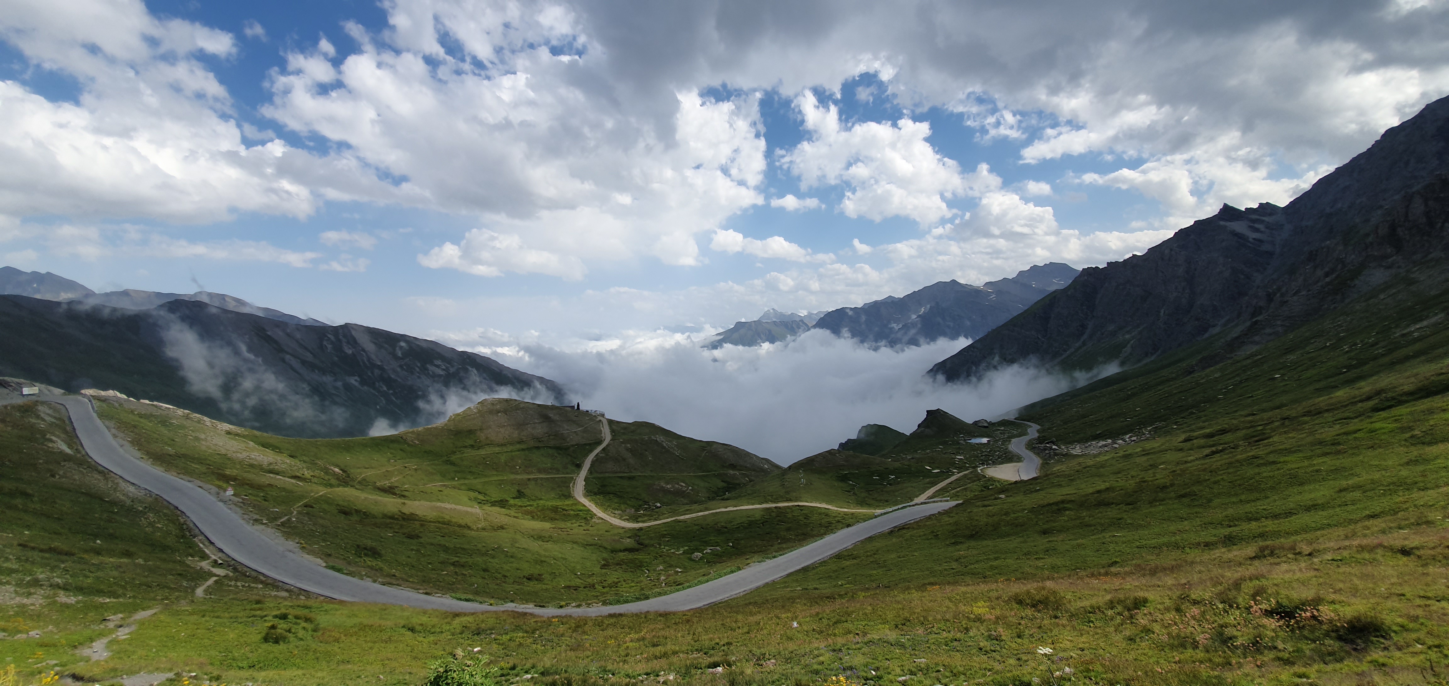 Photo n° 1 de l'avis de franck.o fait le 06/08/2019 à 19:49