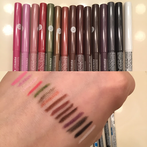 Beauty Supply Store «Greenwood Beauty Supply», reviews and photos, 100 Broadway C, Elmwood Park, NJ 07407, USA