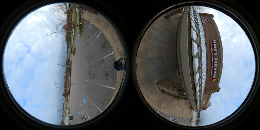 Soup Restaurant «Zoup!», reviews and photos, 30050 Aurora Rd #100, Solon, OH 44139, USA