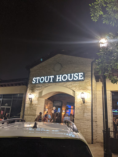 Shopping Mall «Village at Stone Oak», reviews and photos, 22610 US-281, San Antonio, TX 78258, USA