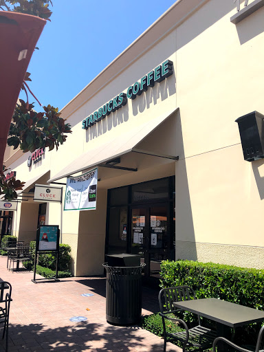 Starbucks image