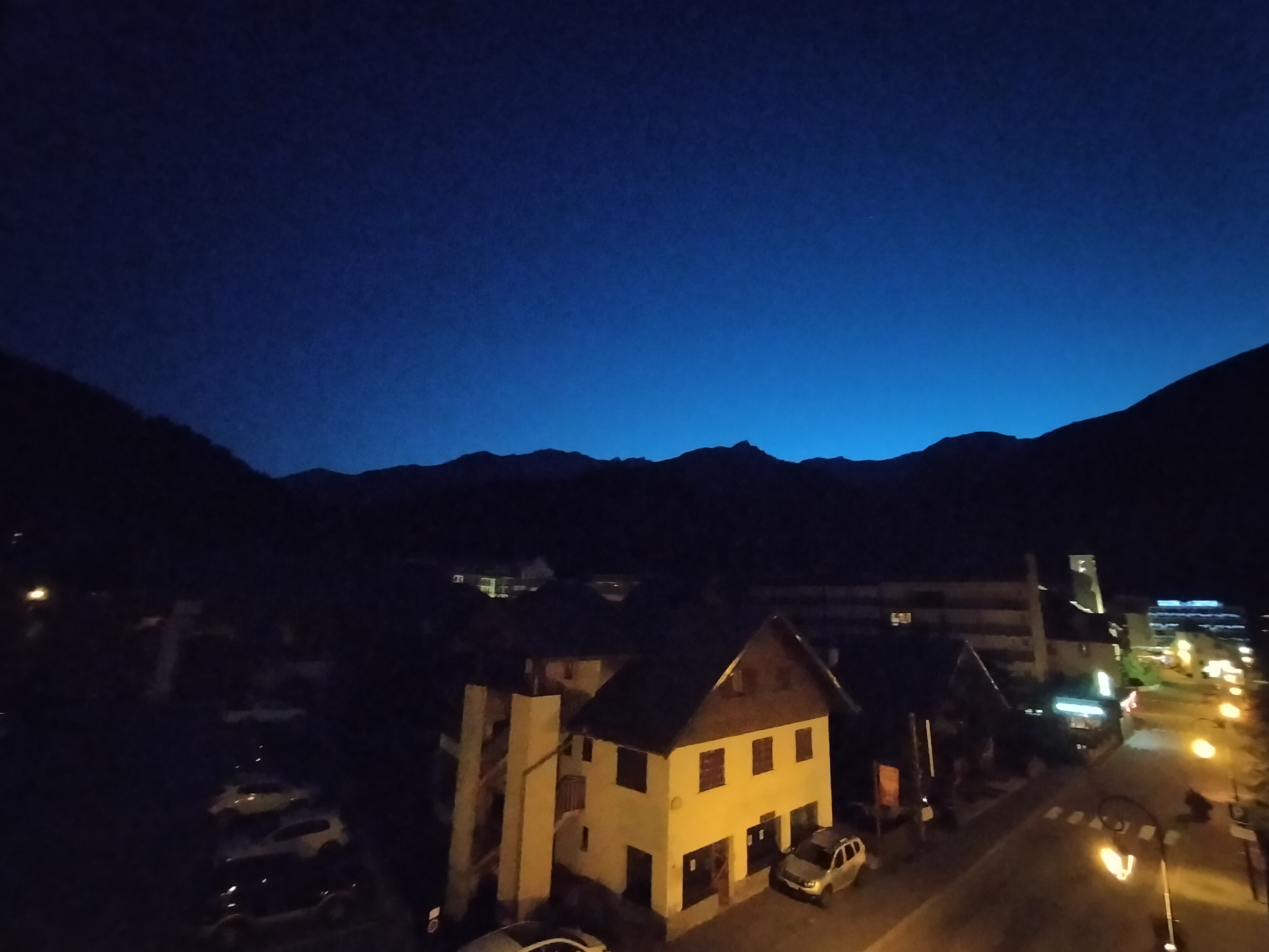 Photo n° 24 de l'avis de Frédéric.e fait le 17/09/2023 à 06:20