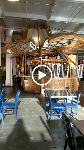 Market «Grand Central Market», reviews and photos, 317 S Broadway, Los Angeles, CA 90013, USA