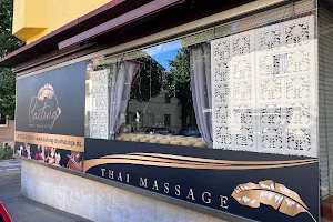 Baitong Thai Massage image